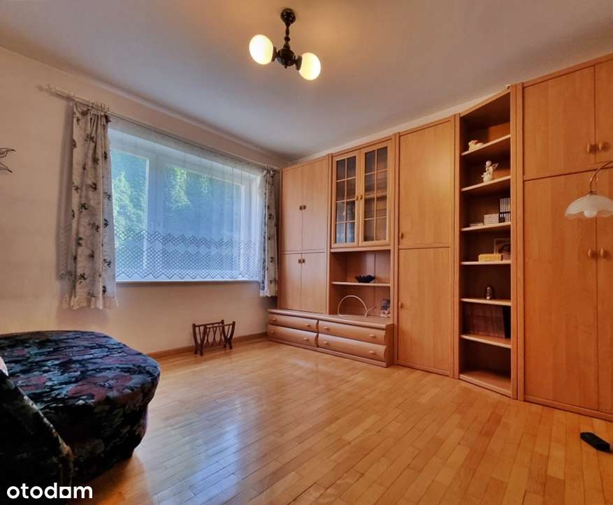 Płock, Dywizjonu 303- na sprzedaż duży dom z potencjałem inwestycyjnym-10