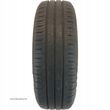 185/65R15 88H Continental ContiEcoContact 5 6mm 69748 - 1