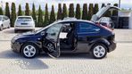 Ford Focus 1.6 16V Style - 20