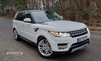 Land Rover Range Rover Sport S 2.0 SD4 HSE - 7