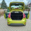 Ford Fiesta 1.25 Trend - 17