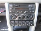 MINI COOPER R50 RADIO KASETA 6921593 - 2