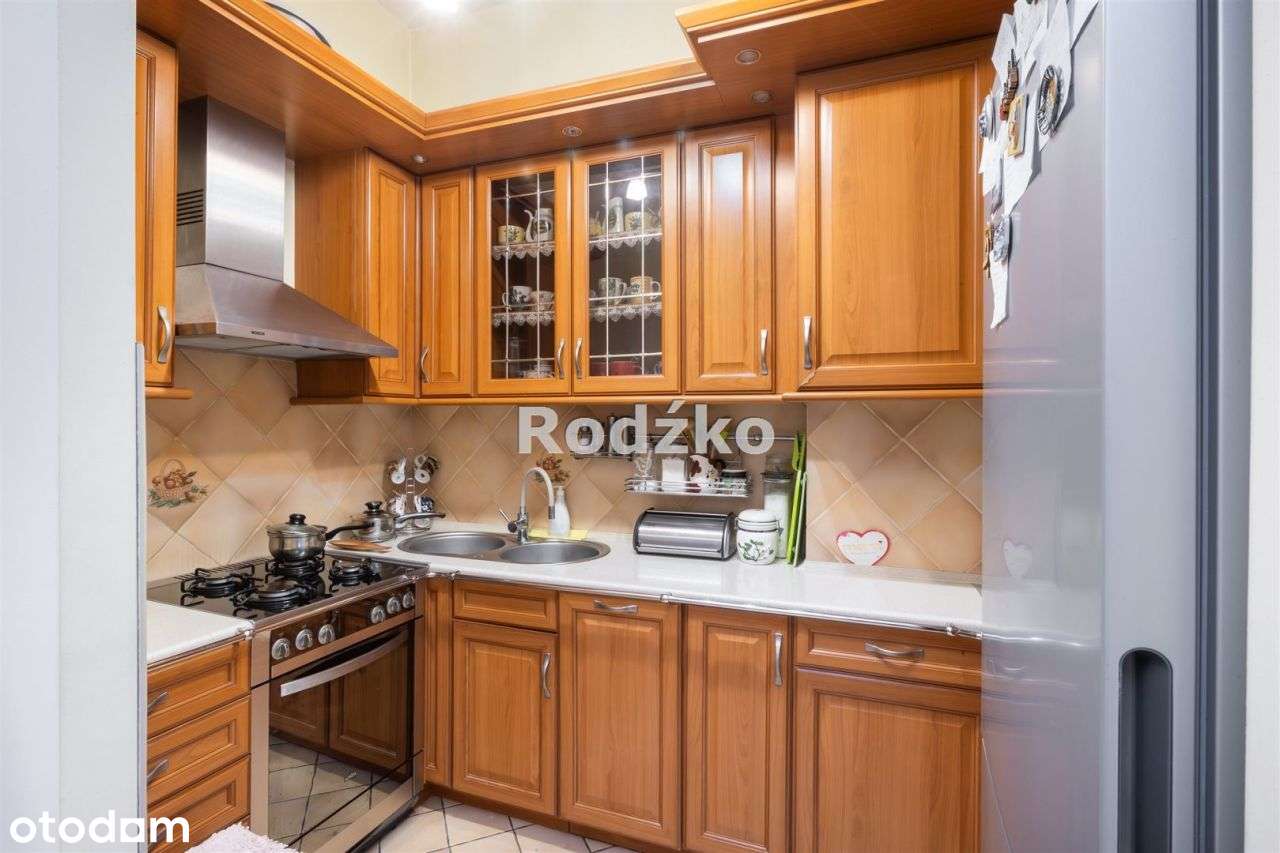 Dom, 584 m², Bydgoszcz-15