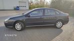 Citroën C5 2.0 HDi Exclusive - 21