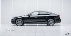 Audi A5 45 TFSI mHEV Quattro Black Edition S tronic - 6