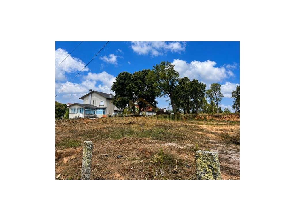 Oportunidade única para construir a Casa Térrea dos seus sonhos-7
