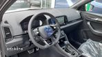 Skoda Karoq 1.5 TSI ACT Sportline DSG - 4