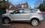 Ford Kuga 2.0 TDCi 4WD Trend - 3