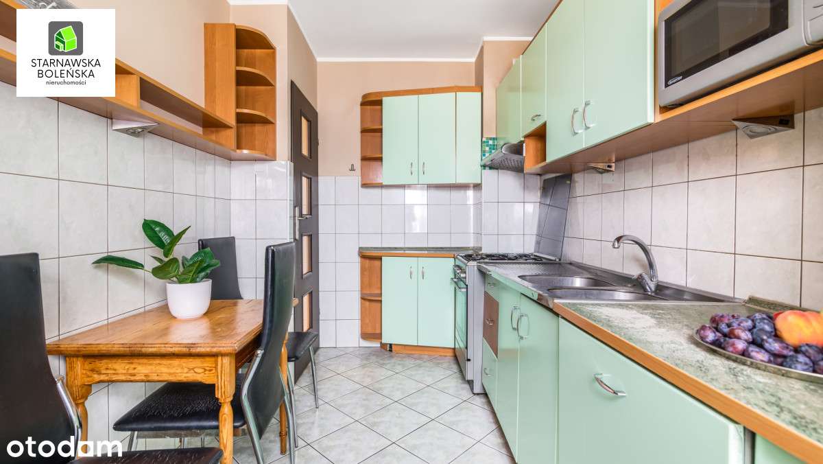 Swpl z KW - 3 pokoje-4