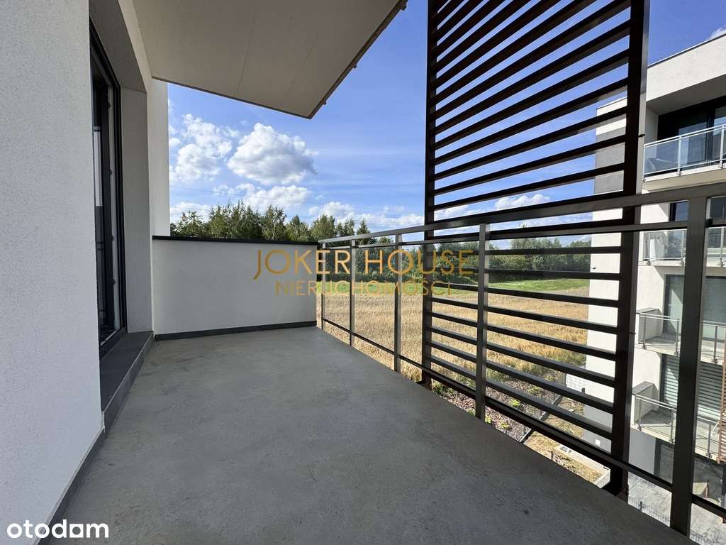 Gotowe do wykończenia! Po odbiorach!  Parking-13