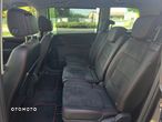 Seat Alhambra 2.0 TDI Ecomotive FR-Line - 23