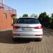 Audi Q3 2.0 TDI Quattro S-Tronic - 17