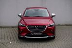 Mazda CX-3 2.0 SkyPassion - 2