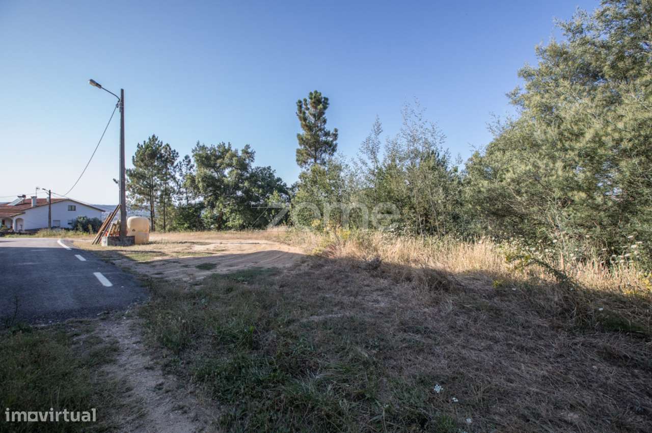 Terreno Urbano de 2433m2 - Grande imagem: 5/23