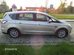 Ford S-Max 2.0 TDCi Trend PowerShift - 1