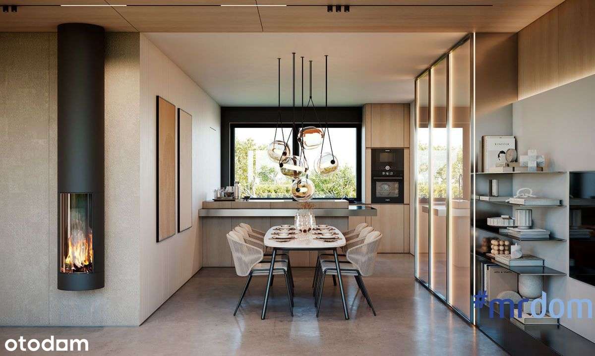 Brizo Park - Pełny obrazek: 4/15