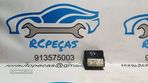 CENTRALINA MODULO ALARME UNIDADE CONTROLO MERCEDES BENZ CLASS CLK C209 W209 A2118209126 2118209126 510080420 CLASS C W203 E W211 SLK R171 CL C216 S W220 SL R230 G W463 CLS C219 - 4