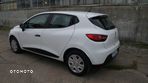 Renault Clio 1.5dCi VAT1+Societe+Faktura VAT23% - 25