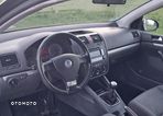 Volkswagen Golf V 1.4 Comfortline - 16