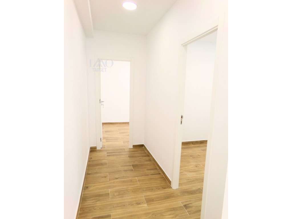 Espaço comercial - Mina de Água - Grande imagem: 4/12