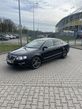 Volkswagen Passat 2.0 TDI DPF DSG Comfortline - 10