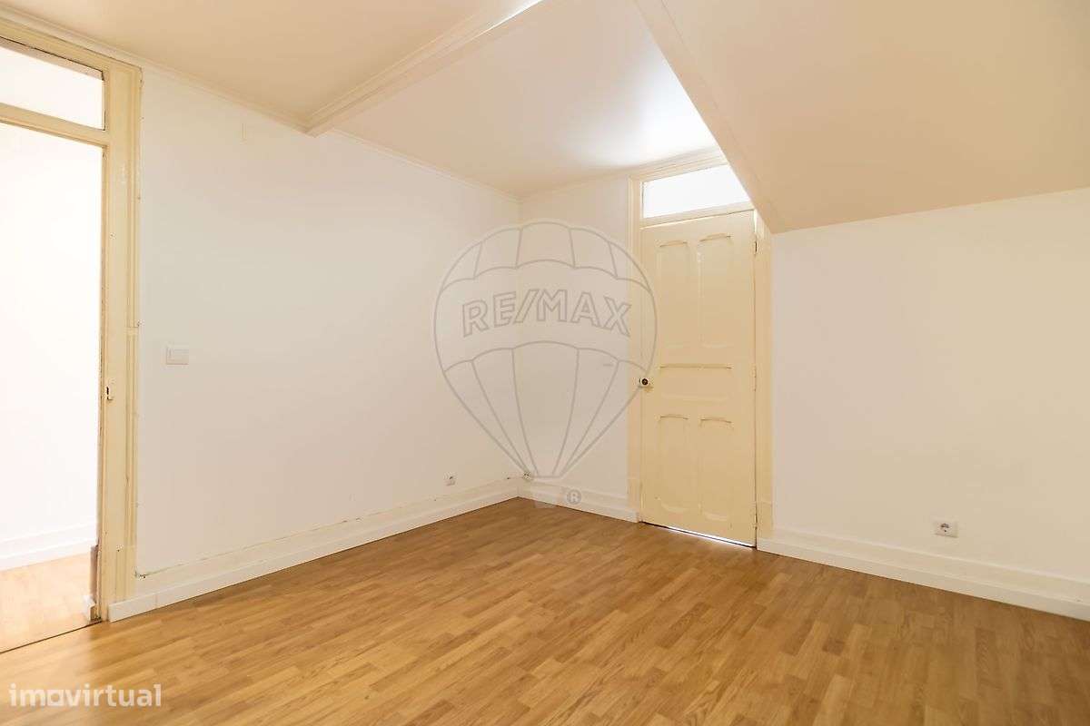 Prédio  para venda-22