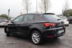 SEAT Leon 1.0 EcoTSI Style S/S - 5