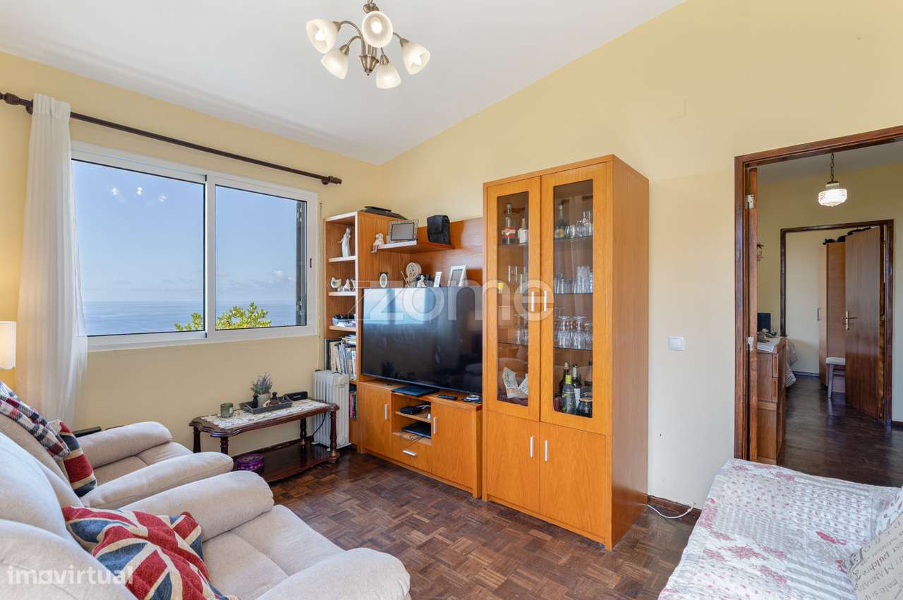 Moradia T3 terrea em Santa Cruz-8