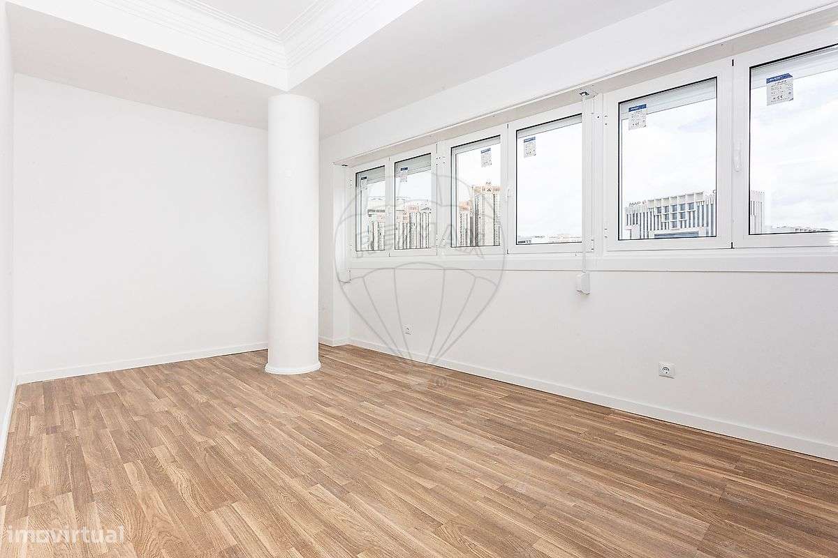 Apartamento T2 para arrendamento - Grande imagem: 3/10