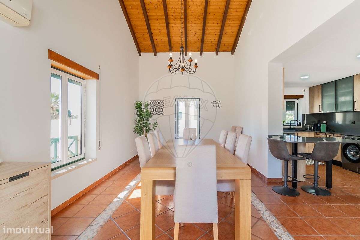 Moradia T3 para venda-9