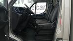 Iveco DAILY 35C14 Carrier -20C , Automatic , Top !!! - 15