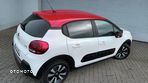 Citroën C3 1.2 PureTech Exclusive - 14