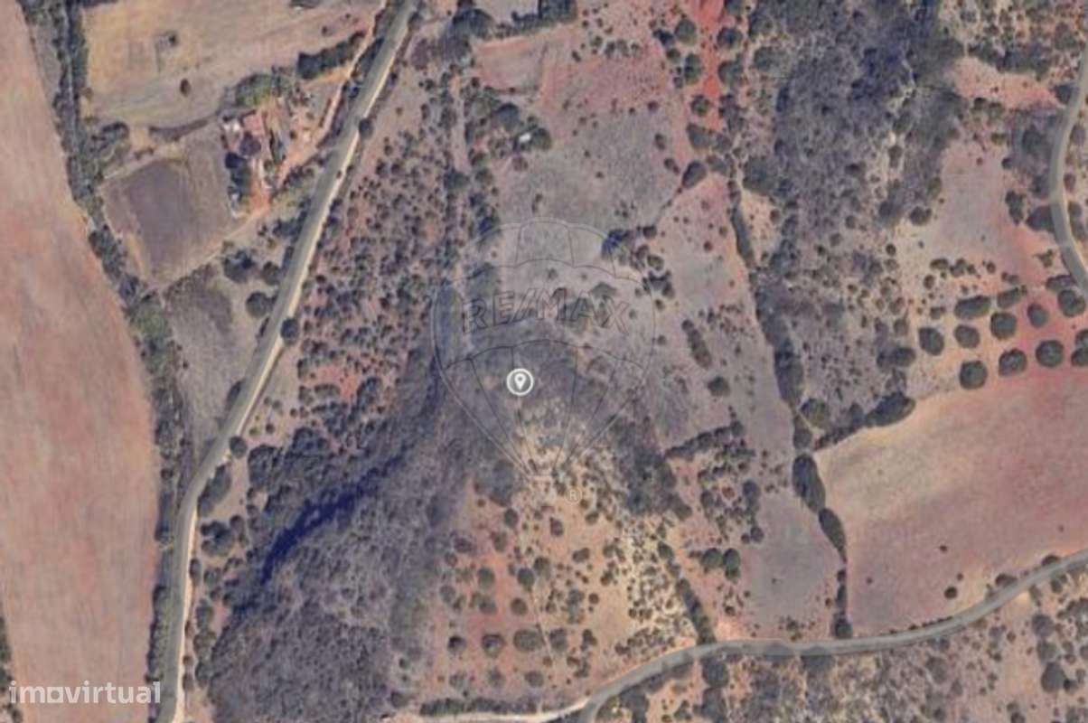 Terreno  para venda - Grande imagem: 2/4