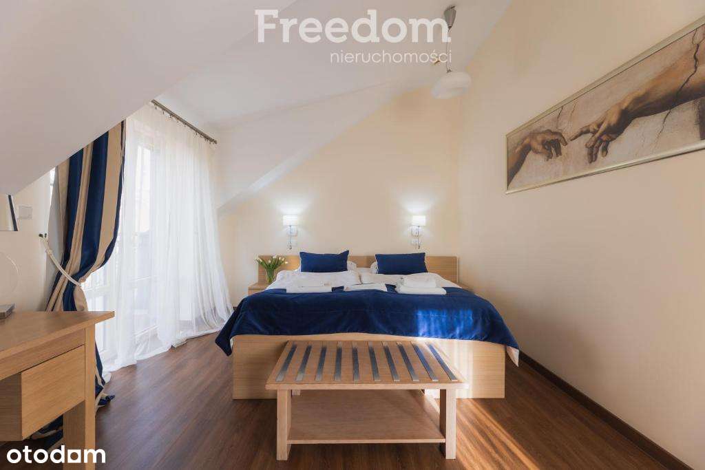 Hotel w Świnoujściu 105 miejsc przy promenadzie. - Pełny obrazek: 5/17