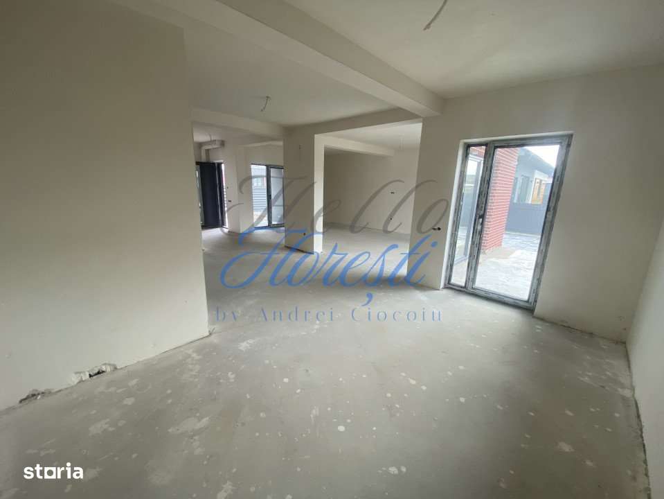 Casa vila | 142 mp | zona Jucu - Imagine principală: 5/16