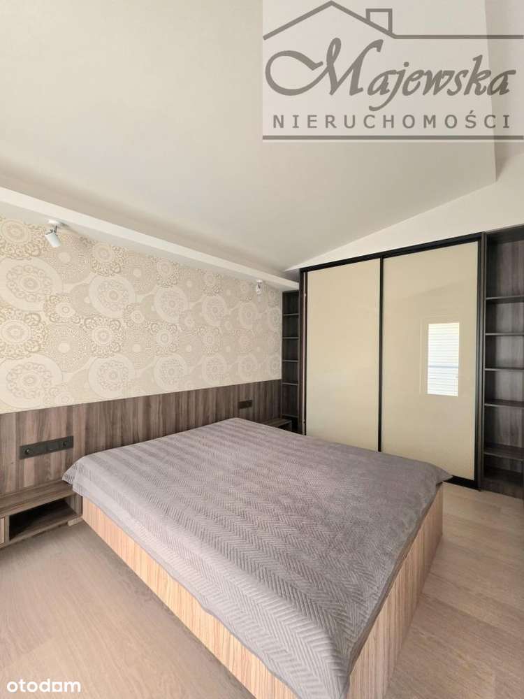 Mieszkanie na sprzedaż w centrum Myślenic-6