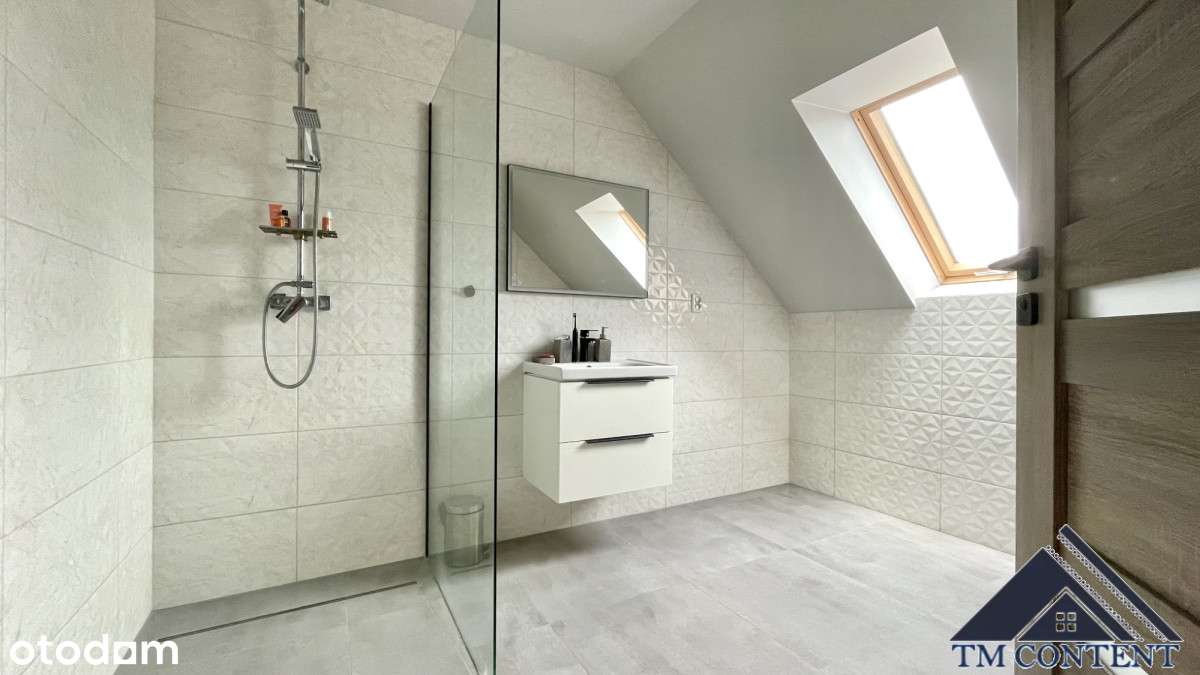 Obiekt pod placówkę medyczną -20%-12