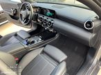 Mercedes-Benz A 180 d Style Plus Aut. - 22