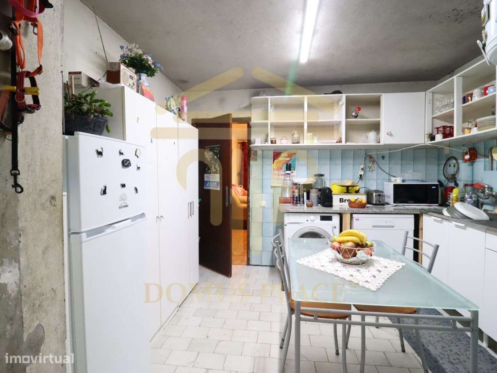 MORADIA M2 | ERMESINDE-16