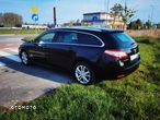 Peugeot 508 2.0 HDi Allure - 6