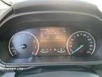 Ford EcoSport 1.0 EcoBoost ST-Line ASS - 14