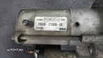 Electromotor ford fiesta 5 1.6 tdci 2s6u-11000-ee 2s6u11000ee - 2