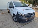 Mercedes-Benz Vito - 3