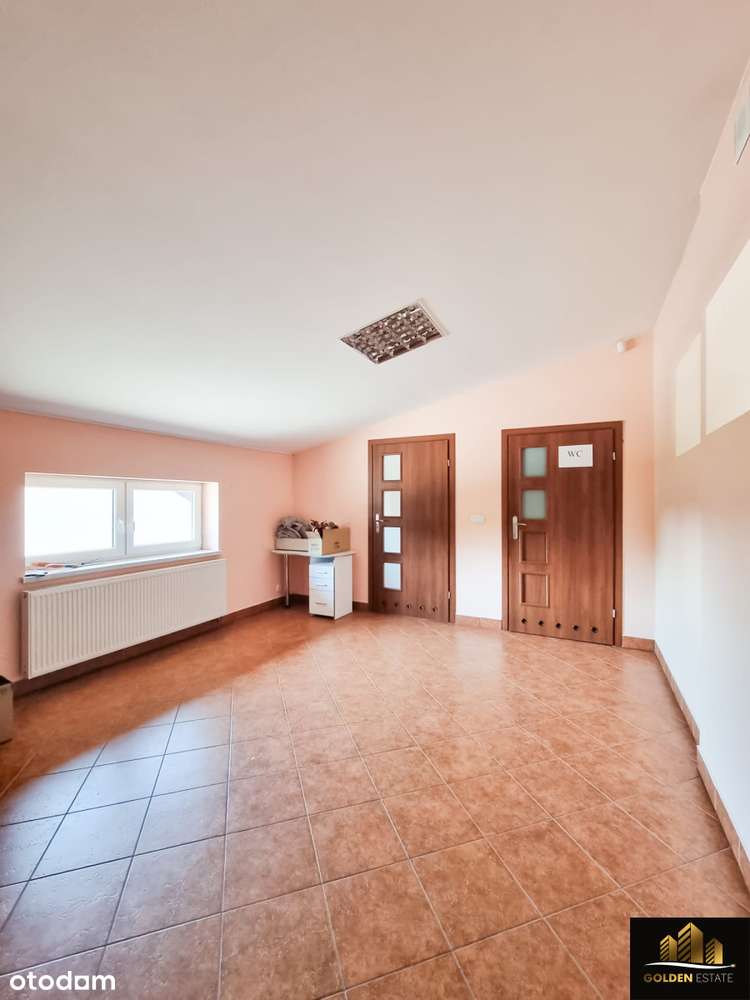 Lokalne na gabinety - Pełny obrazek: 5/7