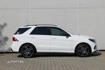 Mercedes-Benz GLE 43 AMG 4MATIC - 6