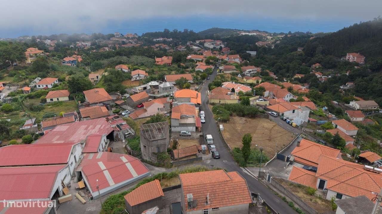 Moradia para recuperar-7