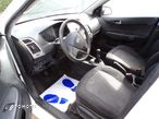 Hyundai i20 1.25 Classic - 9