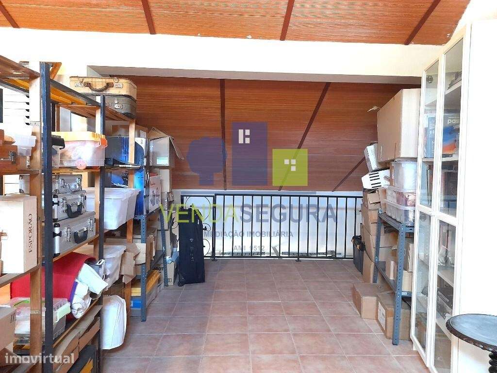 Moradia térrea | Vidigueira-29