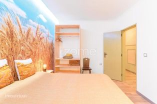 Moradia T2 - Aljustrel - Pronta para Investimento em Alojamento Local - Grande imagem: 3/23
