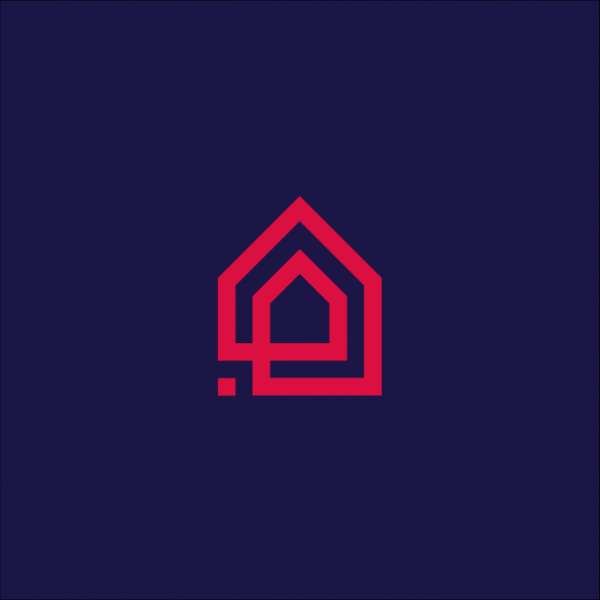 Logo: Biuro Nieruchomości EFEKT